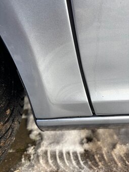 Škoda Octavia 2, 1.2tsi, 77kw, FAMILY, 2012 - 6