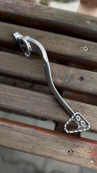 KTM EXC-F/SX-F díly. - 6