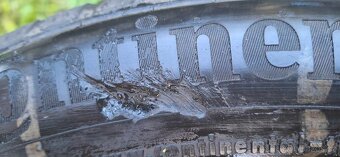 Zimní pneu 235/50 R19 Continental - 6