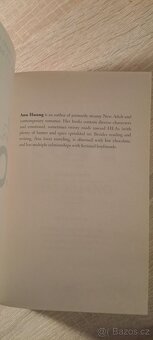 The Twisted Series - 6