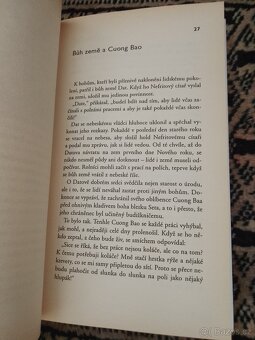 Vietnamske pohadky - 6