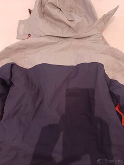 Nabízím zimní bundu - 6