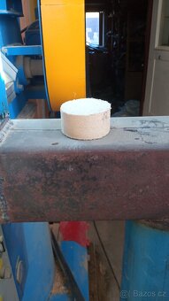 Truhlářské stroje - 6