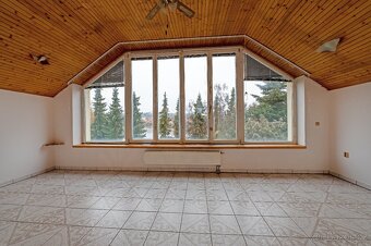 Bytový dům s 10 byty v Želči - 6