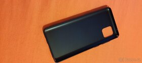 KRYT PRO SAMSUNG NOTE 10 LITE - 6