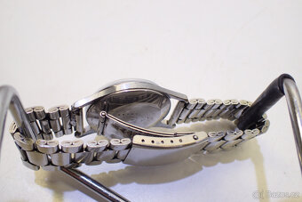 Hodinky Prim 0111 - 1960+ Kovotex Trenčín  - 6