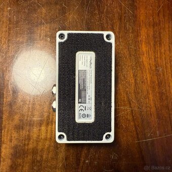 Digitech Nautila Chorus/Flanger - 6