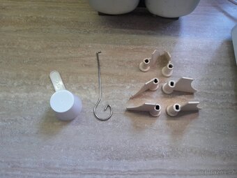 Prodám domácí pekárnu Unold 68511 - 6