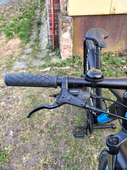 Cube Aim Pro 29 M - 6