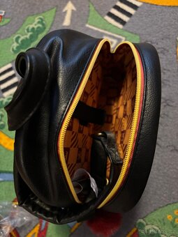 Dětské batohy Harry Potter, různé barvy - 6