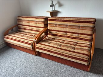 Bytový nábytek - 6