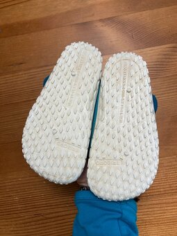 Boty do vody vel. 22, Decathlon Tribord - 6