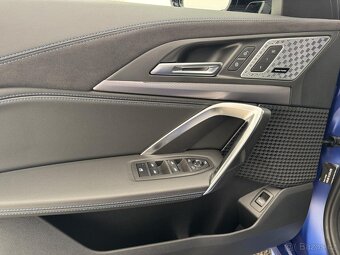 BMW, iX2 M-packet 1-MAJ DPH - 6
