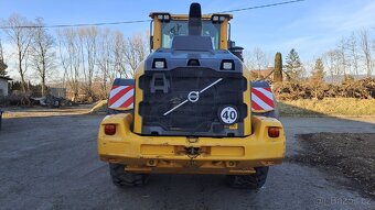 Volvo L110H - 6