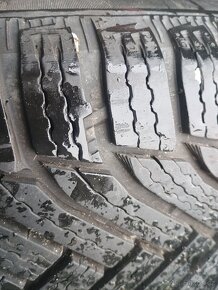 ALU kola 5x112 r16 - 6
