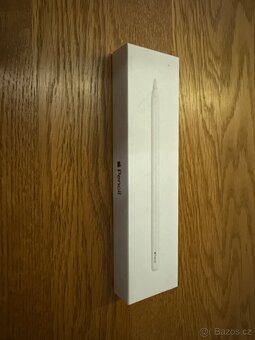 Apple iPad pro 11 3. generace - 6