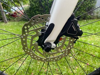 CANNYON COMMUTER 5 TOP STAV - 6
