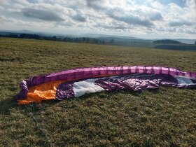 Aeros alti 12,5m - 6