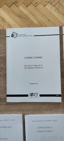 Skripta ČZU - Matematika a Chemie - 6