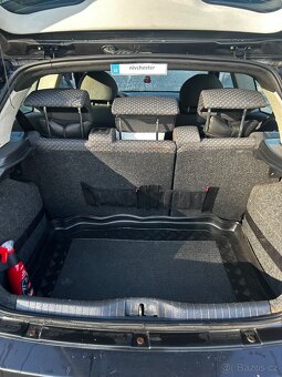 Fiat Stilo 1.9JTD 85kw - 6