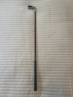Golfové hole Callaway dětské a bag - 6