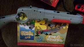 Nintendo - 6