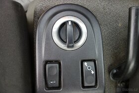 DAF LF 45.180EEV kontejner Automat 159tkm 2013 - 6
