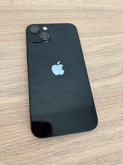 iPhone 13 256GB - 6