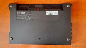 HP 4525s - 6
