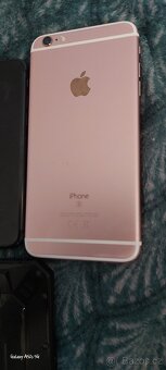 Iphone 6s plus. iphone 7 - 6