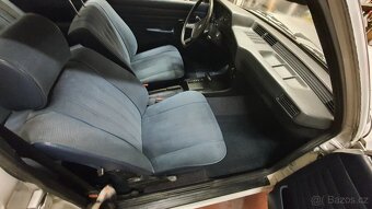 BMW E21 315 - 6