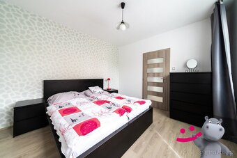 Pronájem byty 3+1, 60 m2 - Vsetín - Rokytnice, ev.č. 58548 - 6