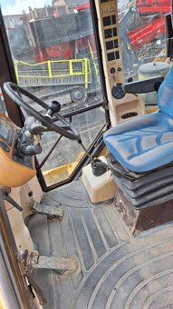 Dumper Hydrema 912 - 6