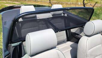 Audi S4 A4 v8 4,2 cabrio kabriolet 4x4 Quattro - 6