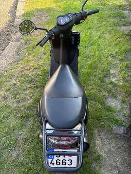 peugeot skutr - 6