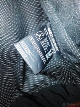 Bunda Harley Davidson vel.XL - 6