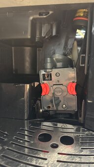 Automatický Kávovar DeLonghi Magnifica - 6