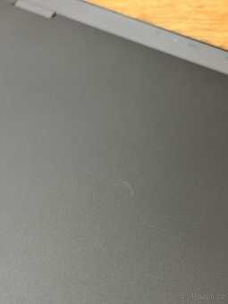 Lenovo LOQ 15IAX9 Luna Grey - 6