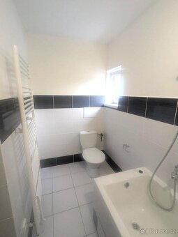 Pronájem bytu 1+kk, Nezvalova 3478, Varnsdorf - 6