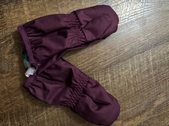 Detske lyze Decathlon - 6