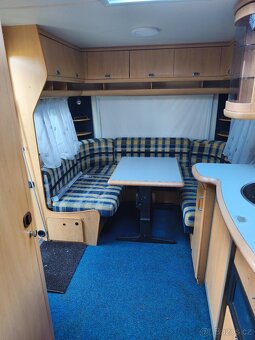 Hobby Excellent Easy - 6