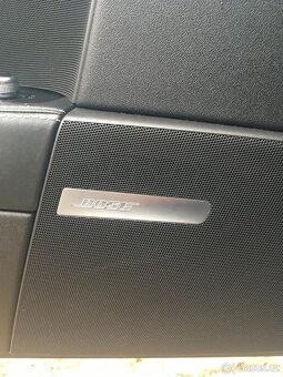 Audi TT, Audi TT RS,nový motor naj 10ti - 6