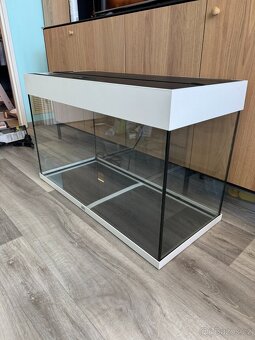 Akvárium Juwel Rio 125 vč. příslušenství - 6