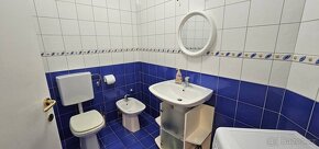 ☀Ciovo(HR)-Kompletne zariadený 2 izbový apartmán s výhľadom - 6