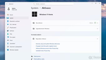 Herní počítač MortarKombat - 6