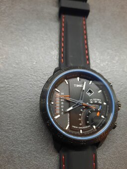 Pánské hodinky Timex, NOVÉ - 6