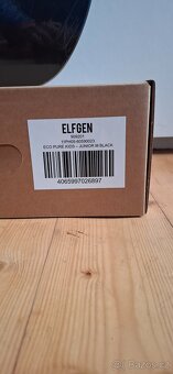 TRANS PIRATE KIDS 145cm - 6