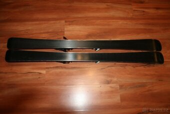 lyže Rossignol Hero Multievemt 130 cm - 6