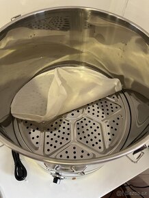 domácí palírnu-lihovar-destilátor-destilační hrnec - 6