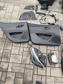 ND Seat Leon 2019 - 6